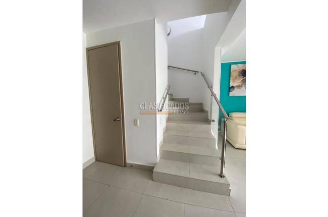 Casas, Venta, Jamundí - $750.000.000