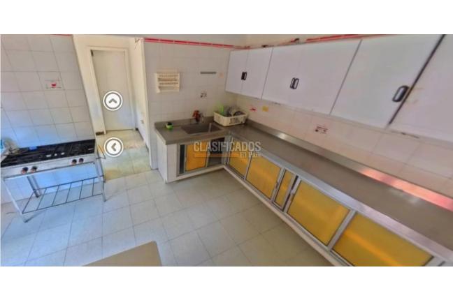 Fincas y Casas Campestres, Venta, Palmira - $600.000.000