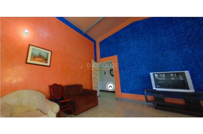 Fincas y Casas Campestres, Venta, Palmira - $600.000.000