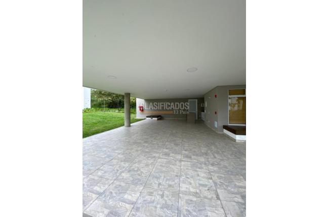 Apartamentos, Alquiler, Yumbo - $1.000.000