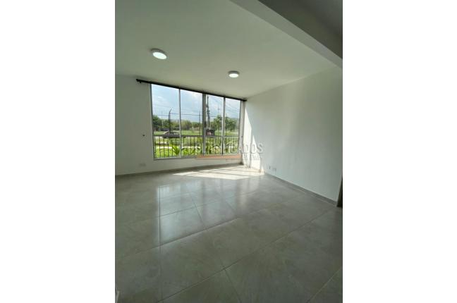 Apartamentos, Alquiler, Yumbo - $1.000.000