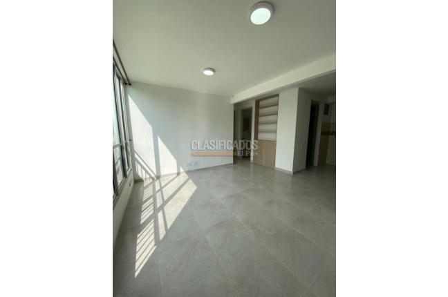 Apartamentos, Alquiler, Yumbo - $1.000.000