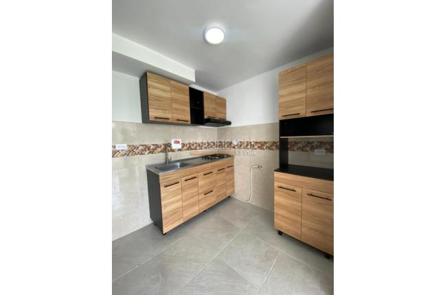 Apartamentos, Alquiler, Yumbo - $1.000.000