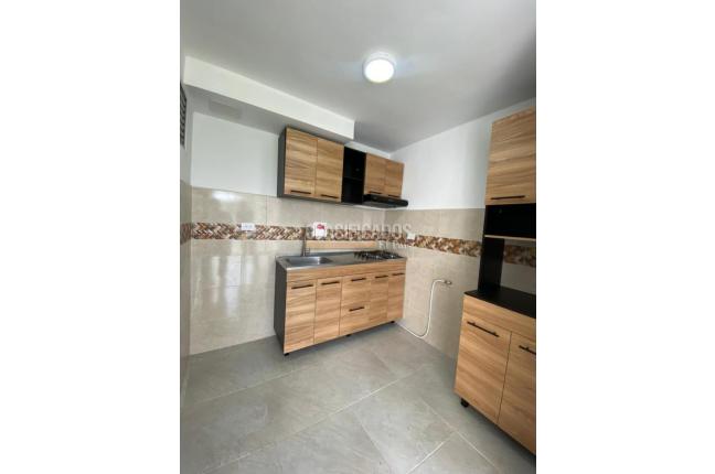 Apartamentos, Alquiler, Yumbo - $1.000.000
