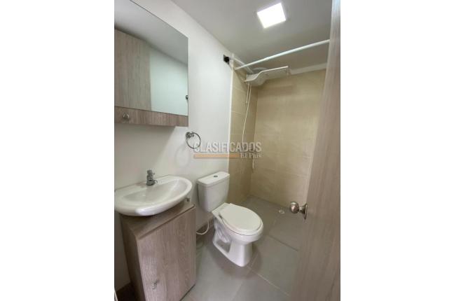 Apartamentos, Alquiler, Yumbo - $1.000.000