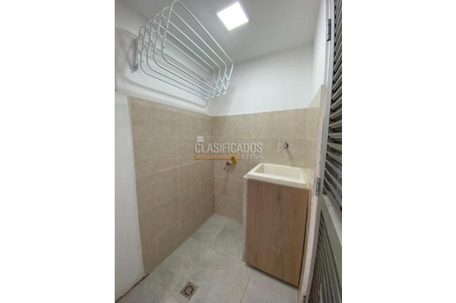 Apartamentos, Alquiler, Yumbo - $1.000.000