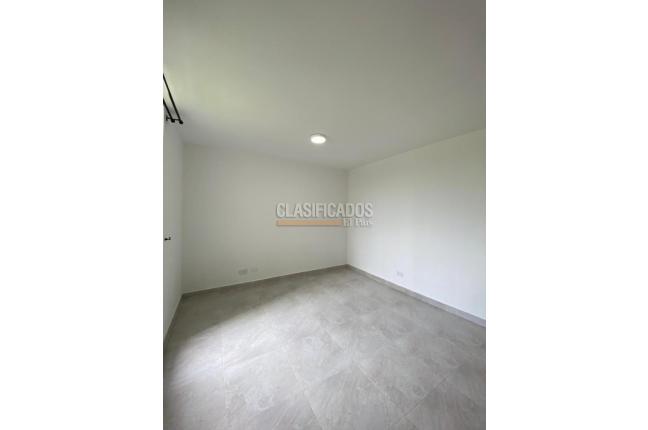 Apartamentos, Alquiler, Yumbo - $1.000.000