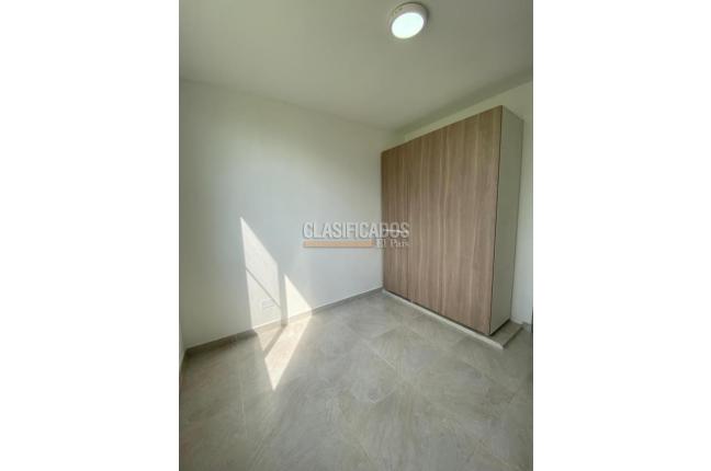 Apartamentos, Alquiler, Yumbo - $1.000.000