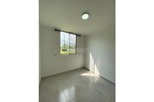 Apartamentos, Alquiler, Yumbo - $1.000.000