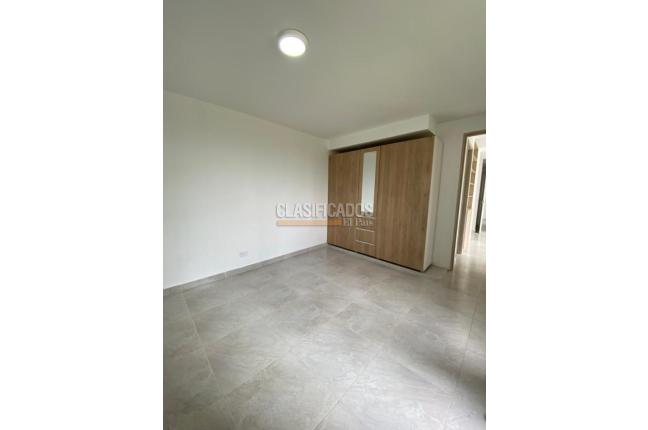 Apartamentos, Alquiler, Yumbo - $1.000.000