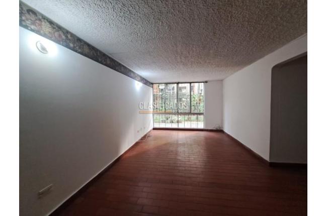 Apartamentos, Venta, Álamos - $259.000.000