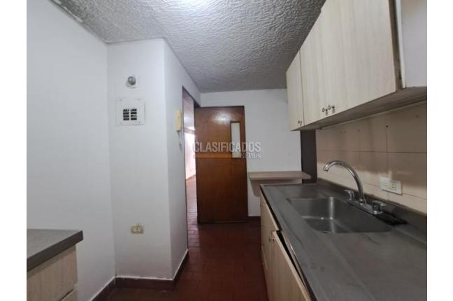 Apartamentos, Venta, Álamos - $259.000.000