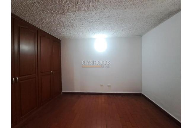 Apartamentos, Venta, Álamos - $259.000.000