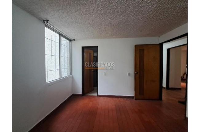 Apartamentos, Venta, Álamos - $259.000.000