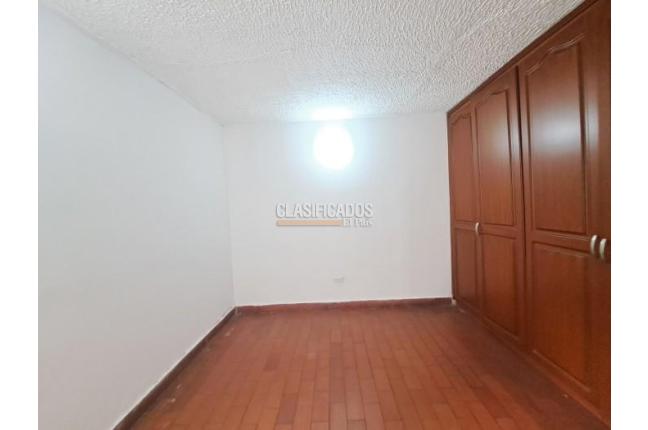 Apartamentos, Venta, Álamos - $259.000.000