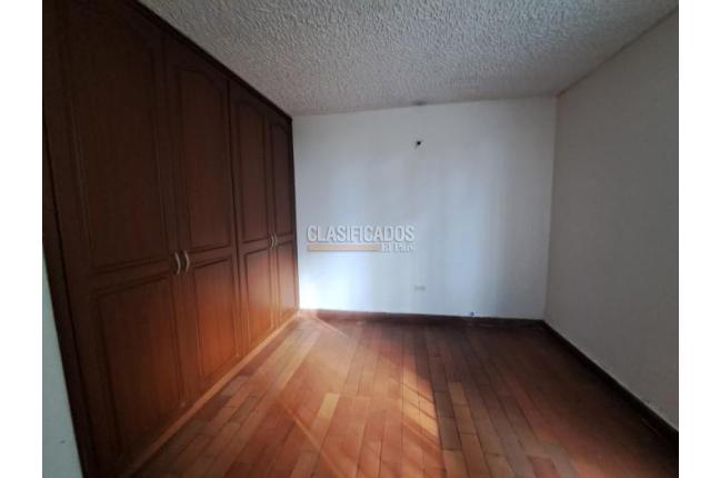 Apartamentos, Venta, Álamos - $259.000.000