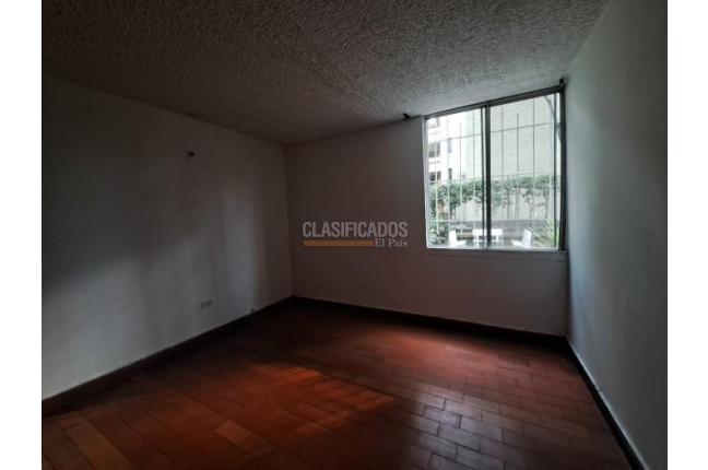 Apartamentos, Venta, Álamos - $259.000.000