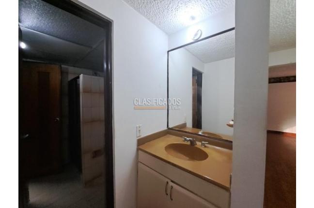 Apartamentos, Venta, Álamos - $259.000.000