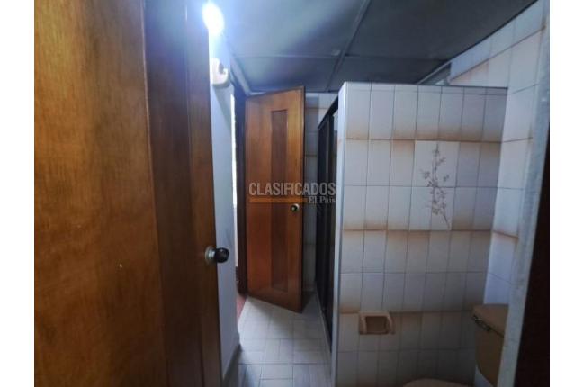 Apartamentos, Venta, Álamos - $259.000.000