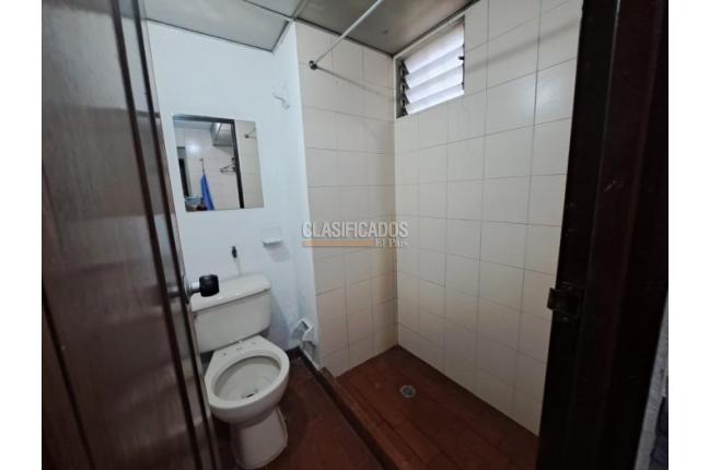 Apartamentos, Venta, Álamos - $259.000.000