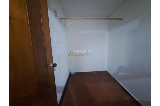 Apartamentos, Venta, Álamos - $259.000.000