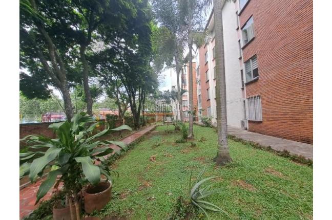 Apartamentos, Venta, Álamos - $259.000.000