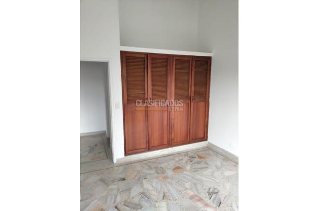 Apartamentos, Alquiler, El Bosque - $1.550.000