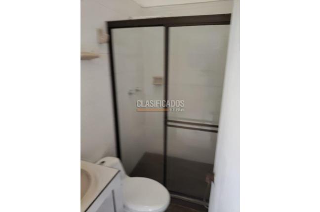 Apartamentos, Alquiler, El Bosque - $1.550.000