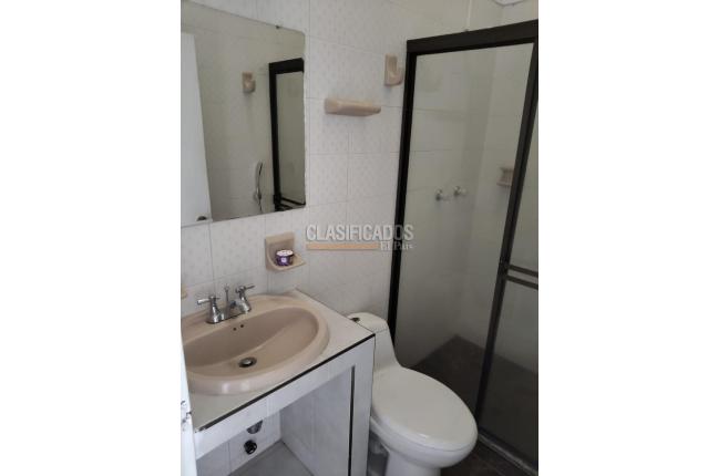 Apartamentos, Alquiler, El Bosque - $1.550.000