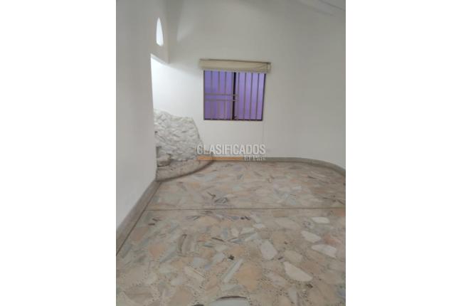 Apartamentos, Alquiler, El Bosque - $1.550.000