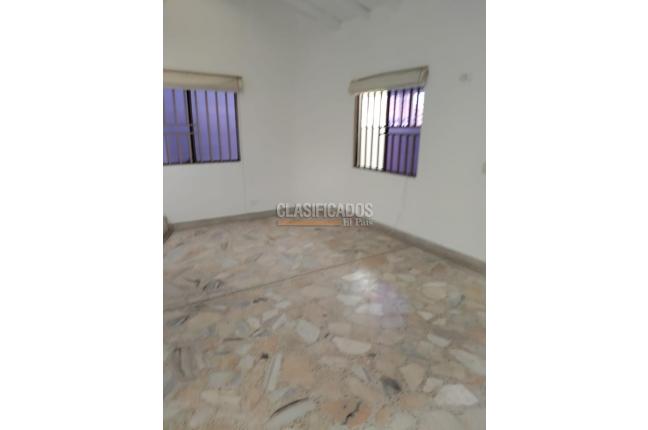 Apartamentos, Alquiler, El Bosque - $1.550.000