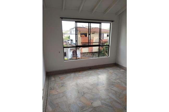 Apartamentos, Alquiler en El Bosque