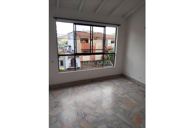 Apartamentos, Alquiler en El Bosque