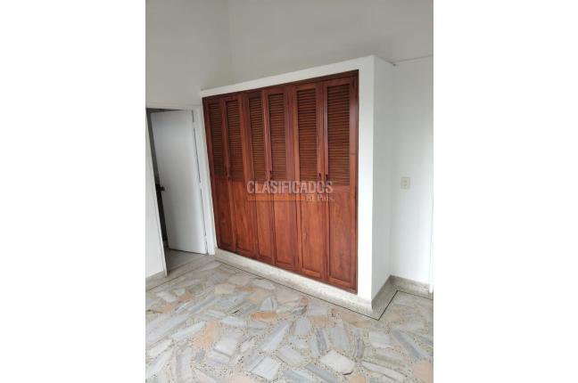 Apartamentos, Alquiler, El Bosque - $1.550.000