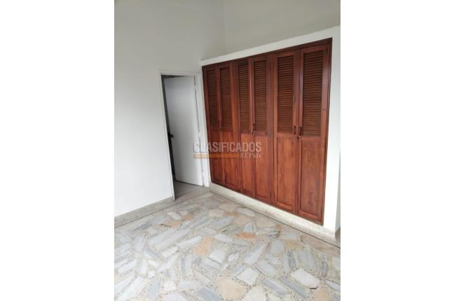 Apartamentos, Alquiler, El Bosque - $1.550.000
