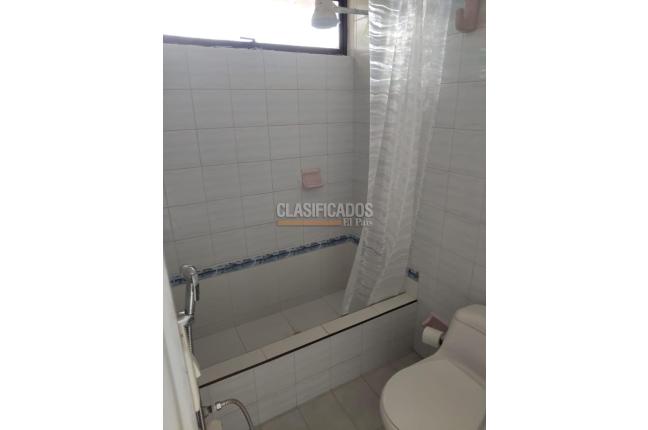 Apartamentos, Alquiler, El Bosque - $1.550.000