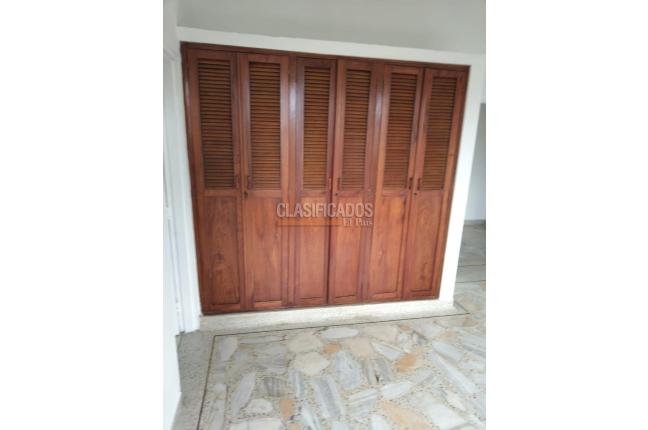 Apartamentos, Alquiler, El Bosque - $1.550.000