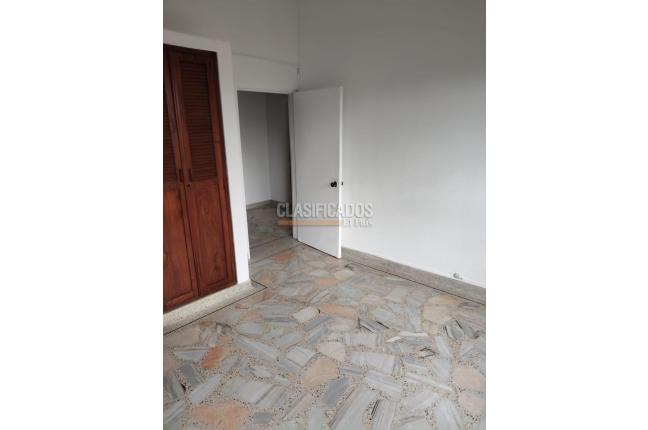 Apartamentos, Alquiler, El Bosque - $1.550.000