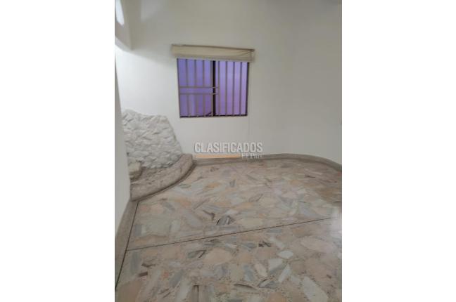 Apartamentos, Alquiler, El Bosque - $1.550.000