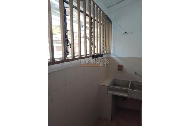 Apartamentos, Alquiler, El Bosque - $1.550.000
