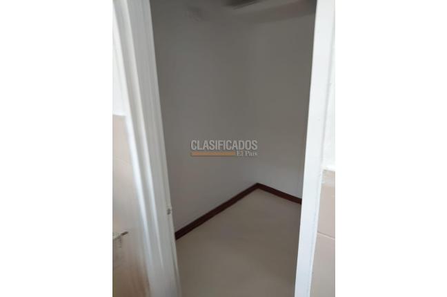 Apartamentos, Alquiler, El Bosque - $1.550.000