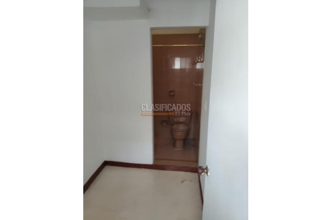 Apartamentos, Alquiler, El Bosque - $1.550.000