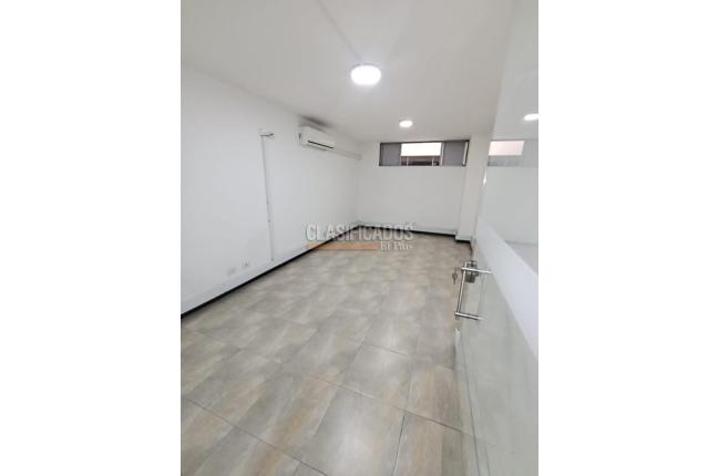 Locales y Bodegas, Alquiler, Santa Mónica Residencial - $3.800.000