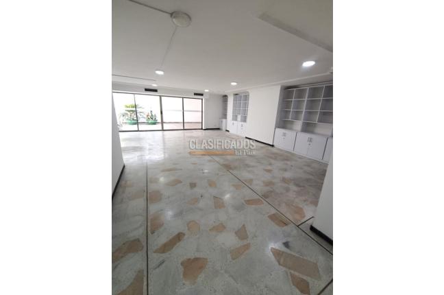 Locales y Bodegas, Alquiler, Santa Mónica Residencial - $3.800.000