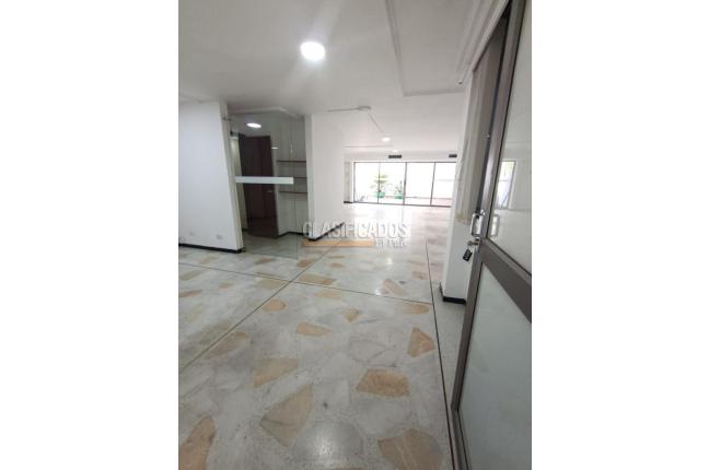 Locales y Bodegas, Alquiler, Santa Mónica Residencial - $3.800.000