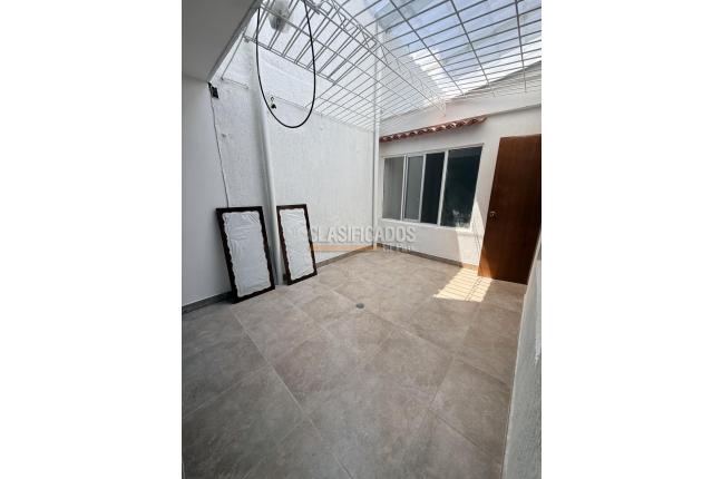 Casas, Alquiler, El Limonar - $4.500.000