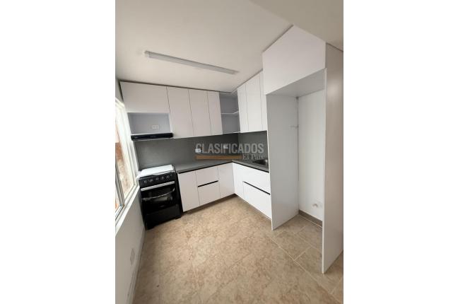 Casas, Alquiler en El Limonar