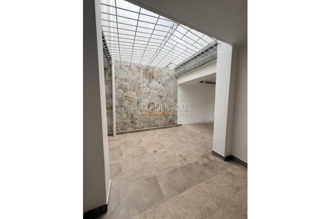 Casas, Alquiler, El Limonar - $4.500.000