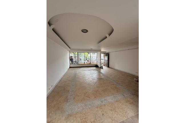 Casas, Alquiler en El Limonar