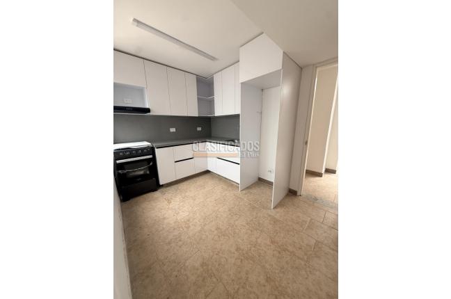 Casas, Alquiler, El Limonar - $4.500.000